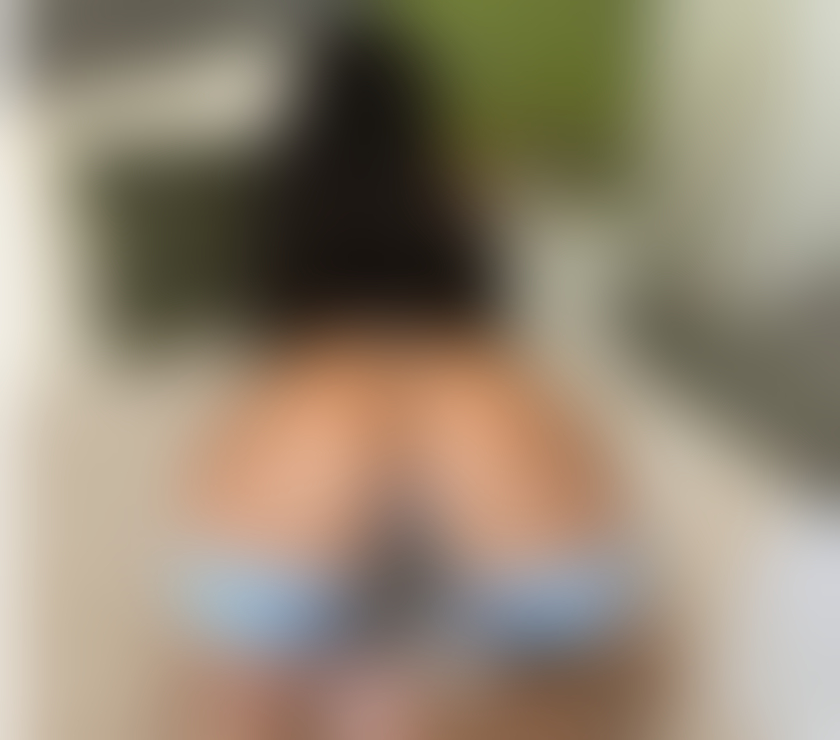 Escorts Greater Manchester Salford - Photos for β€οΈβπ₯ PARTY π₯ BIG ASS.π€ BRAZILIAN